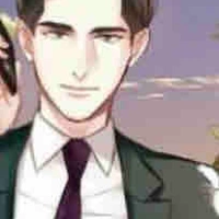 Chang