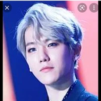 KINGSLAND BAEKHYUN ALEXANDER PARK