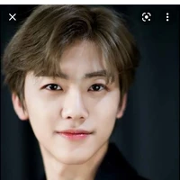 KINGSLAND NA JAEMIN ALEXANDER PARK