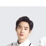 KINGSLAND SUHO LEE ALEXANDER PARK