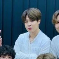 KINGSLAND JIMIN NA ALEXANDER PARK