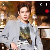 PRINCELAND JAEHYUNG SMITH FRANCISCO