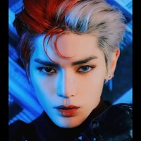 PRINCELAND TAEYONG SMITH FRANCISCO
