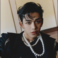 PRINCELAND CHOI LUCAS SMITH FRANCISCO