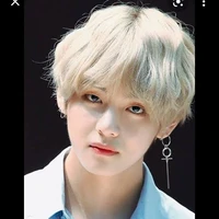 PRINCELAND TAEHYUNG SMITH FRANCISCO