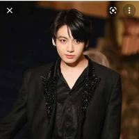 PRINCELAND JEON JUNGKOOK SMITH FRANCISCO