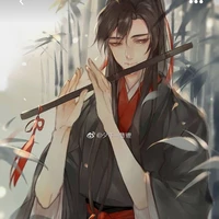 เว่ยอู๋เซี่ยน(เว่ยอิง)