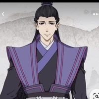 เจียงเฟิงเหมียน