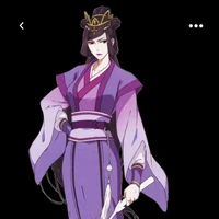 อวี๋จื่อเยวียน