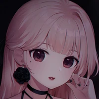 author/jihya