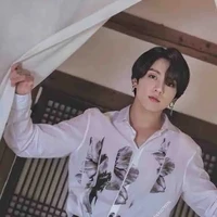 jungkook/kookie