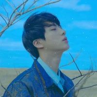 Jin