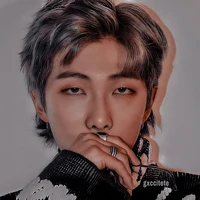 Namjoon