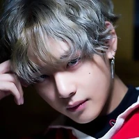 Taehyung