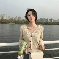 น้ำหอม(เพื่อนนอ)
