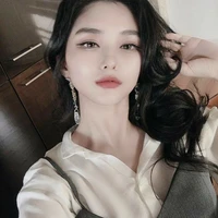 เลมอน🍓🍓
