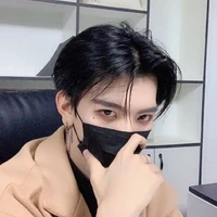 ติน(คนของพอ)