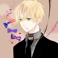 yuki smith