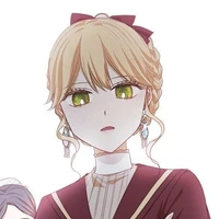 yuki