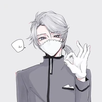 คาร์ล