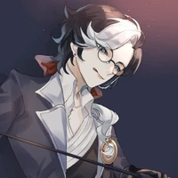 โจเซฟ