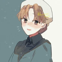 เอมิลี่