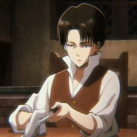 แอด;-;