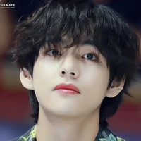 Taehyung