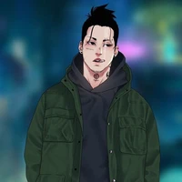 Shikamaru Nara (delta d.)