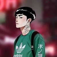 Rok Lee (delta d.)