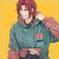 Kurama (delta p.d.)