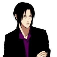 Fugaku Uchiha (delta d.p.)
