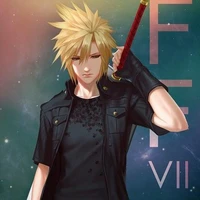 Minato Namikaze (omega d.)