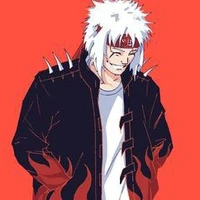 Jiraya Namikaze (delta d.)