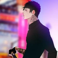 Obito Uchiha (delta d.p)