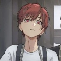 Sasori sabaku (omega p.)