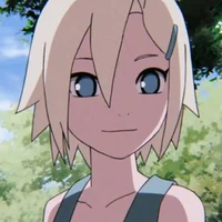 ino niña