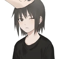 itachi niño