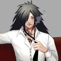 Madara Uchiha (delta d.p.)