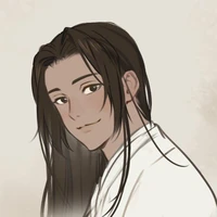 Hashirama Senju (omega)