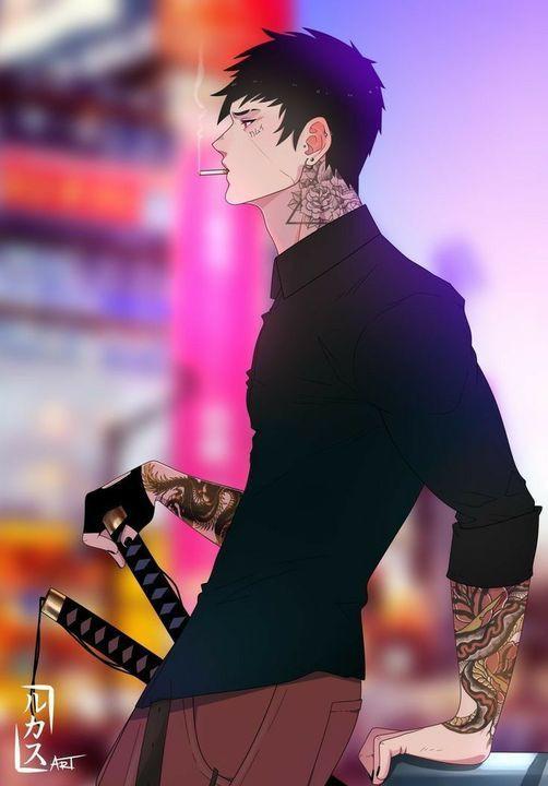 NovelToon