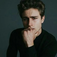William