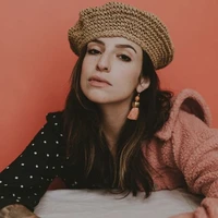 Kaira