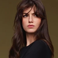 Stella