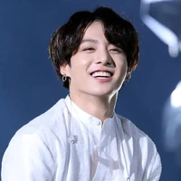 Kim Jungkook