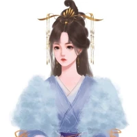 Bai Lin(FL