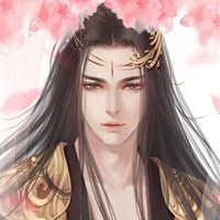 Rong Lin(FL