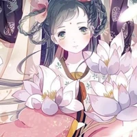 Princess An Lin(FL 0-5 years)