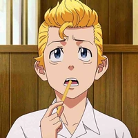 Takemichi 