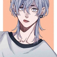 Mitsuya 